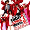 High School Musical 3 Senior Year Dance