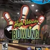High Velocity Bowling