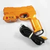 Hip Gear Guncon 2 Orange Light Gun