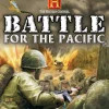 History Channel Battle For the Pacific