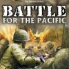 History Channel Battle For the Pacific