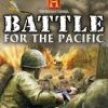 History Channel Battle For the Pacific