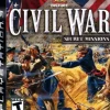 History Channel Civil War: Secret Missions
