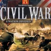 History Channel Civil War A Nation Divided