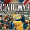 History Channel Civil War Secret Missions