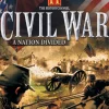 History Channel Civil War A Nation Divided