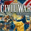 History Channel Civil War Secret Missions