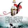 History Great Battles Medieval