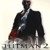 Hitman 2