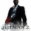 Hitman 2
