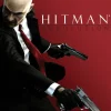 Hitman: Absolution