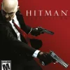 Hitman: Absolution