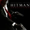 Hitman: Absolution Professional Edition