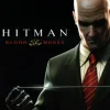 Hitman Blood Money