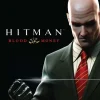 Hitman Blood Money