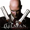 Hitman Contracts