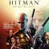 Hitman HD Trilogy Premium Edition