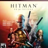 Hitman Trilogy HD