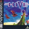 Hive