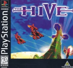 Hive