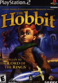 Hobbit