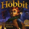 Hobbit
