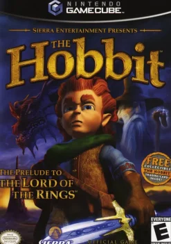 Hobbit