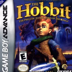 Hobbit