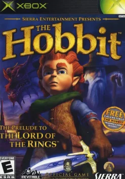 Hobbit