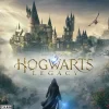 Hogwarts Legacy