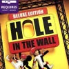 Hole in the Wall: Deluxe Edition
