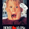 Home Alone