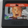Home Alone