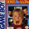 Home Alone