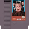 Home Alone