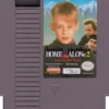 Home Alone 2
