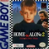 Home Alone 2 II