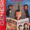 Home Alone 2 Lost In New York