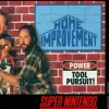 Home Improvement