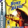 Home on the Range