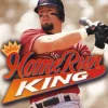 Home Run King