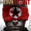 Homefront