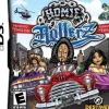 Homie Rollerz DS Game