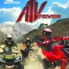 Honda ATV Fever