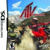 Honda ATV Fever