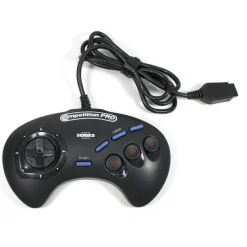 Honey Bee Competition Pro Series II Controller
