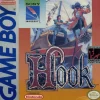 Hook