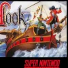 Hook