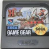 Hook