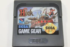 Hook